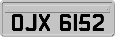 OJX6152