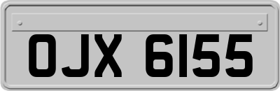 OJX6155