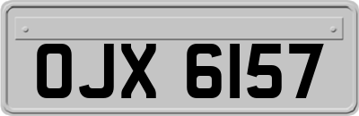 OJX6157