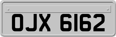 OJX6162