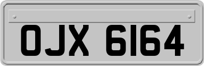 OJX6164