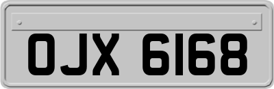 OJX6168