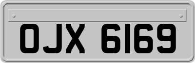 OJX6169
