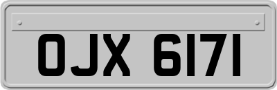 OJX6171