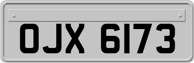 OJX6173