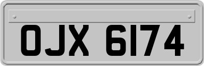 OJX6174