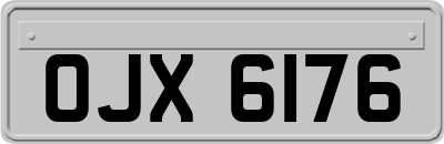 OJX6176