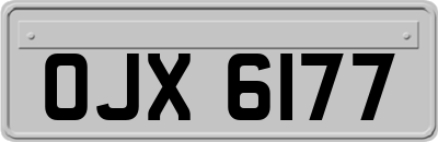 OJX6177