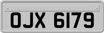 OJX6179