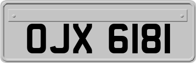 OJX6181