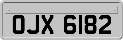 OJX6182