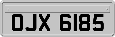 OJX6185