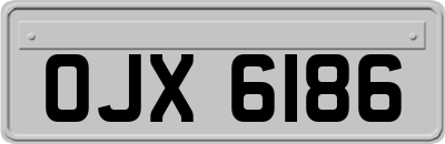 OJX6186