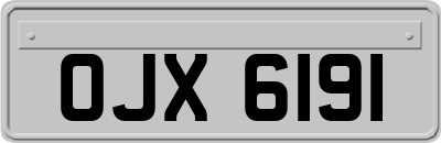 OJX6191