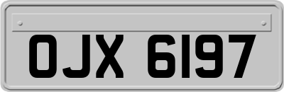 OJX6197