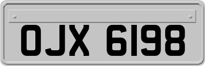 OJX6198