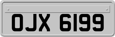 OJX6199