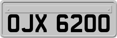 OJX6200
