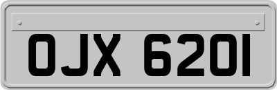 OJX6201
