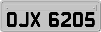 OJX6205