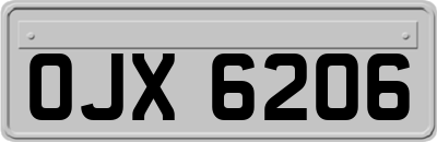 OJX6206