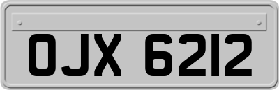 OJX6212