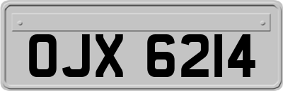 OJX6214