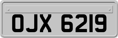 OJX6219