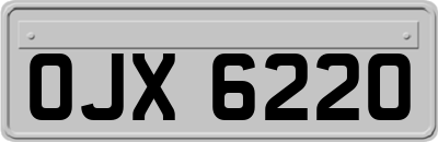 OJX6220