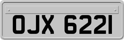 OJX6221