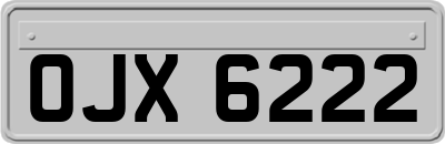 OJX6222