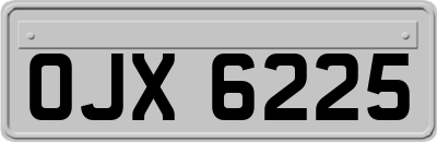 OJX6225