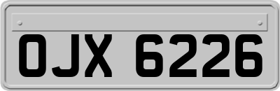 OJX6226