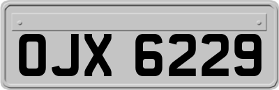 OJX6229