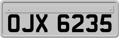 OJX6235