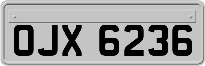 OJX6236