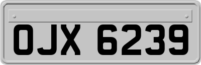 OJX6239