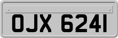 OJX6241