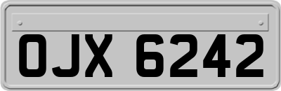 OJX6242