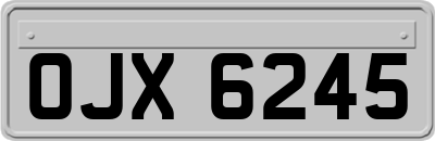 OJX6245