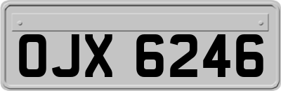 OJX6246