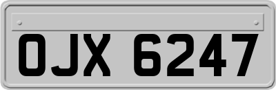 OJX6247