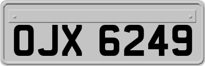 OJX6249