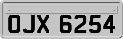 OJX6254