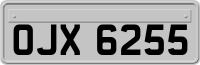 OJX6255