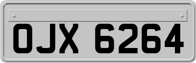 OJX6264