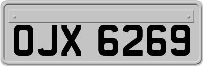 OJX6269