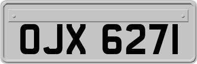 OJX6271