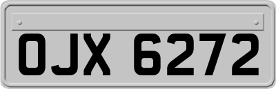 OJX6272