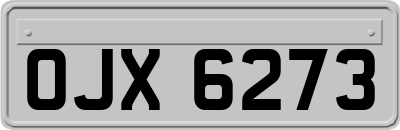 OJX6273